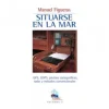 Libro Situarse en la Mar