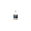 Limpiador Concentrado Orpine