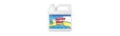 Limpiador Marine Spray Nine 3,78 l