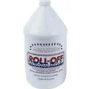 Limpiador Roll-Off Increíble 3.8L