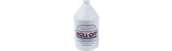 Limpiador Roll-Off Increíble 3.8L