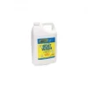 Limpiador Seachoice Biodegradable Embarcaciones