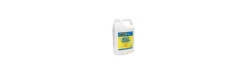 Limpiador Seachoice Biodegradable Embarcaciones