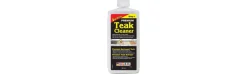 Limpiador Star Brite Teka Premium