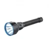 Linterna Acoplable Olight Javelot Turbo LED 1300 Lúmenes
