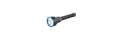 Linterna Acoplable Olight Javelot Turbo LED 1300 Lúmenes