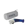 Linterna Bestdivers Python Flashlight