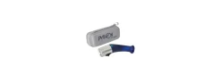 Linterna Bestdivers Python Flashlight