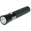 Linterna de Buceo Seac SUB T5