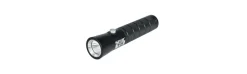 Linterna de Buceo Seac SUB T5