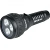 Linterna de Buceo Seac SUB R30