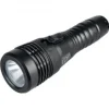 Linterna de Buceo Seac SUB R3