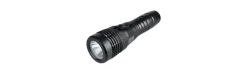 Linterna de Buceo Seac SUB R3