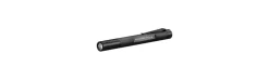 Linterna de Mano Led Lenser P4R Core_200 lúmenes