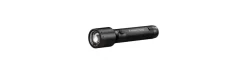 Linterna de Mano Led Lenser P6R Core_900 lúmenes
