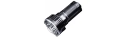 Linterna Fenix LR50R 12000 Lúmenes