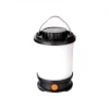 Linterna Fénix CL30R 650 Lúmenes
