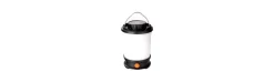 Linterna Fénix CL30R 650 Lúmenes