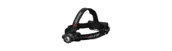 Linterna Frontal Led Lenser H7R Core_1000 lúmenes