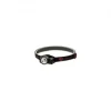 Linterna frontal Streamlight Enduro_50 lúmenes
