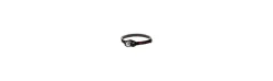 Linterna frontal Streamlight Enduro_50 lúmenes