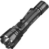 Linterna Klarus XT12 GT Pro 1600 LUMENS
