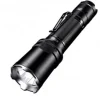 Linterna Klarus XT11R_1300 lúmenes
