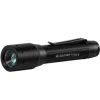 Linterna Led Lenser P5 Core 150 Lúmenes