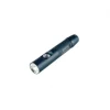 Linterna Mares Eos Beam Recargable