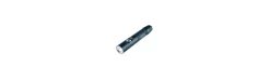 Linterna Mares Eos Beam Recargable
