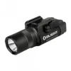Linterna para Arma Olight Baldr Pro R 1.350 Lúmenes Láser Verde Recargable MCC