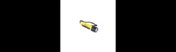 Linterna Plastimo Estanca con 4 LEDS