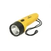 Linterna Plastimo Estanca Flotante LEDS