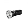 Linterna Recargable Fénix LD 75C multicolor_4.200 lúmenes