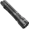 Linterna Speras EST Max 2500 Lumens