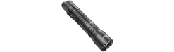 Linterna Speras EST Max 2500 Lumens