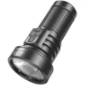 Linterna Speras Superpotente 2000 Lumens Tamaño Reducido