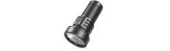 Linterna Speras Superpotente 2000 Lumens Tamaño Reducido