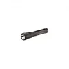Linterna Streamlight Polystinger LED_485 lúmenes