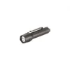Linterna Streamlight Polytac X_600 lúmenes