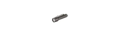 Linterna Streamlight Polytac X_600 lúmenes