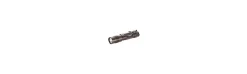 Linterna Streamlight Protac 2L-X 500 lúmenes