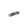 Linterna Streamlight Protac 1L-1AA_350 lúmenes