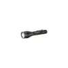 Linterna Streamlight Protac HL 3_1.100 lúmenes