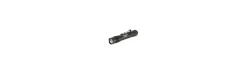 Linterna Streamlight PT2L-LED C4 350 lúmenes