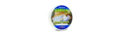 Línea Tubertini Gorilla UC-4 Fluorocarbono
