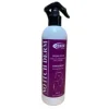 Loción dermatológica para caballos Rekor No Itch Derm