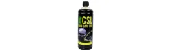 Líquido CLS Carp Food