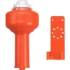 Luz Flotante de Led y Litio
