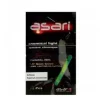 Luz Química Asari SL1